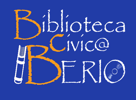 Civica Biblioteca Berio