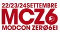 ModCon 2006