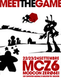 ModCon 2006