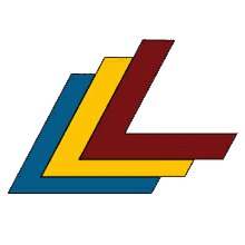 Logo del Labyrinth