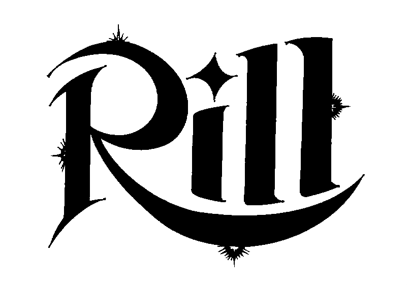 RiLL - Riflessi di Luce Lunare