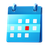Calendario
