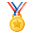 Albo d'Oro Giocatore Genovese dell'Anno