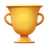 Campionati